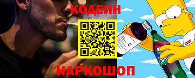 МДПВ Ярославль