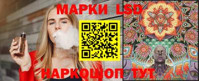 МДПВ Ярославль