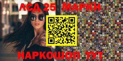 МДПВ Ярославль