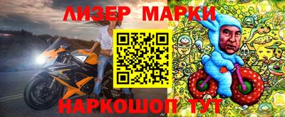 МДПВ Ярославль