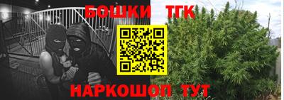 МДПВ Ярославль