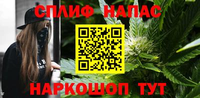 МДПВ Ярославль