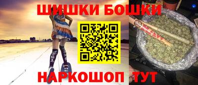 МДПВ Ярославль