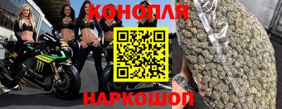 МДПВ Ярославль