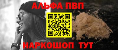 МДПВ Ярославль