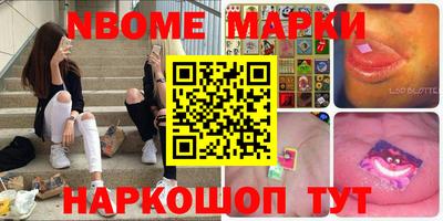 МДПВ Ярославль