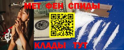 МДПВ Ярославль