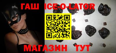 МДПВ Ярославль