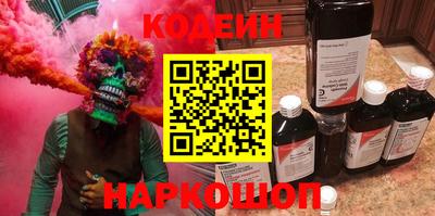 МДПВ Ярославль